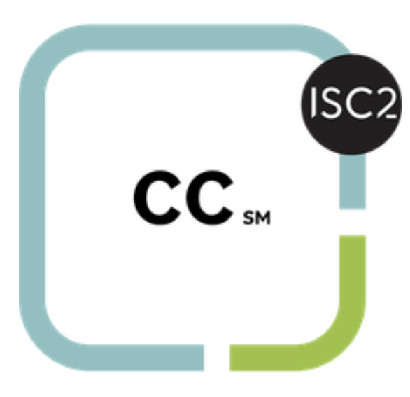 CC logo