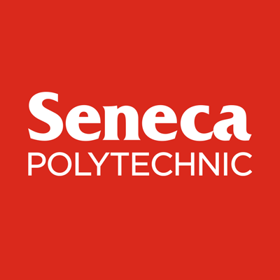 Seneca College